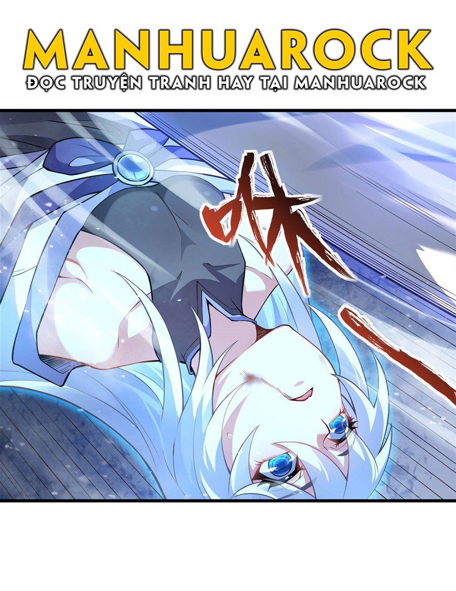 đọc truyện Các Nữ Đồ Đệ Của Ta Đều Là Chư Thiên Đại Lão Tương Lai Chương 52 ảnh 23 tại Thiên Thai Truyện