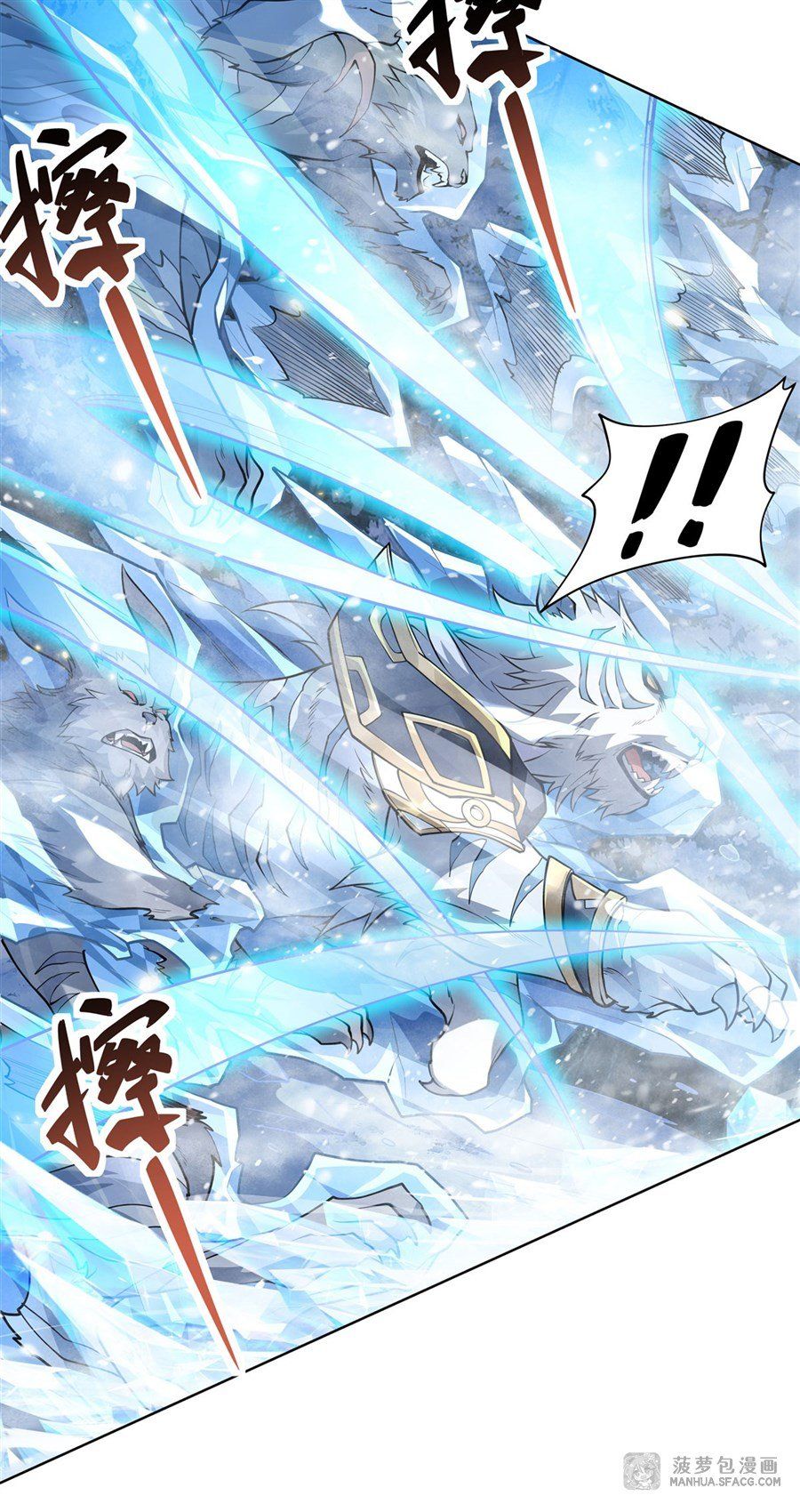 đọc truyện Các Nữ Đồ Đệ Của Ta Đều Là Chư Thiên Đại Lão Tương Lai Chương 52 ảnh 28 tại Thiên Thai Truyện