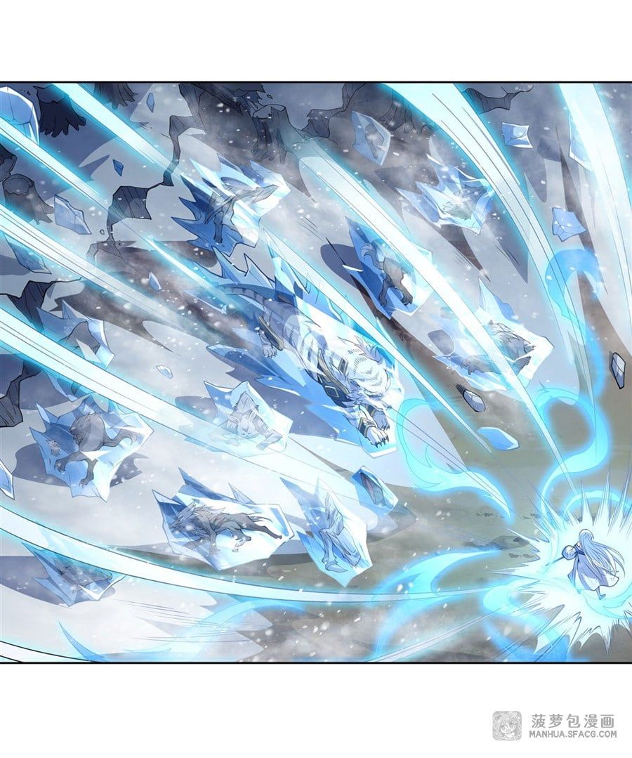 đọc truyện Các Nữ Đồ Đệ Của Ta Đều Là Chư Thiên Đại Lão Tương Lai Chương 52 ảnh 30 tại Thiên Thai Truyện