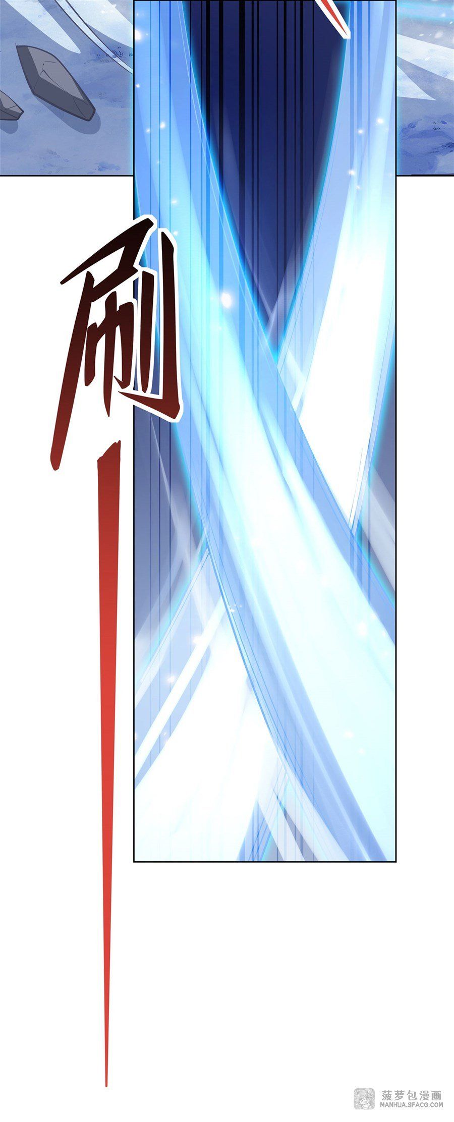 đọc truyện Các Nữ Đồ Đệ Của Ta Đều Là Chư Thiên Đại Lão Tương Lai Chương 52 ảnh 35 tại Thiên Thai Truyện