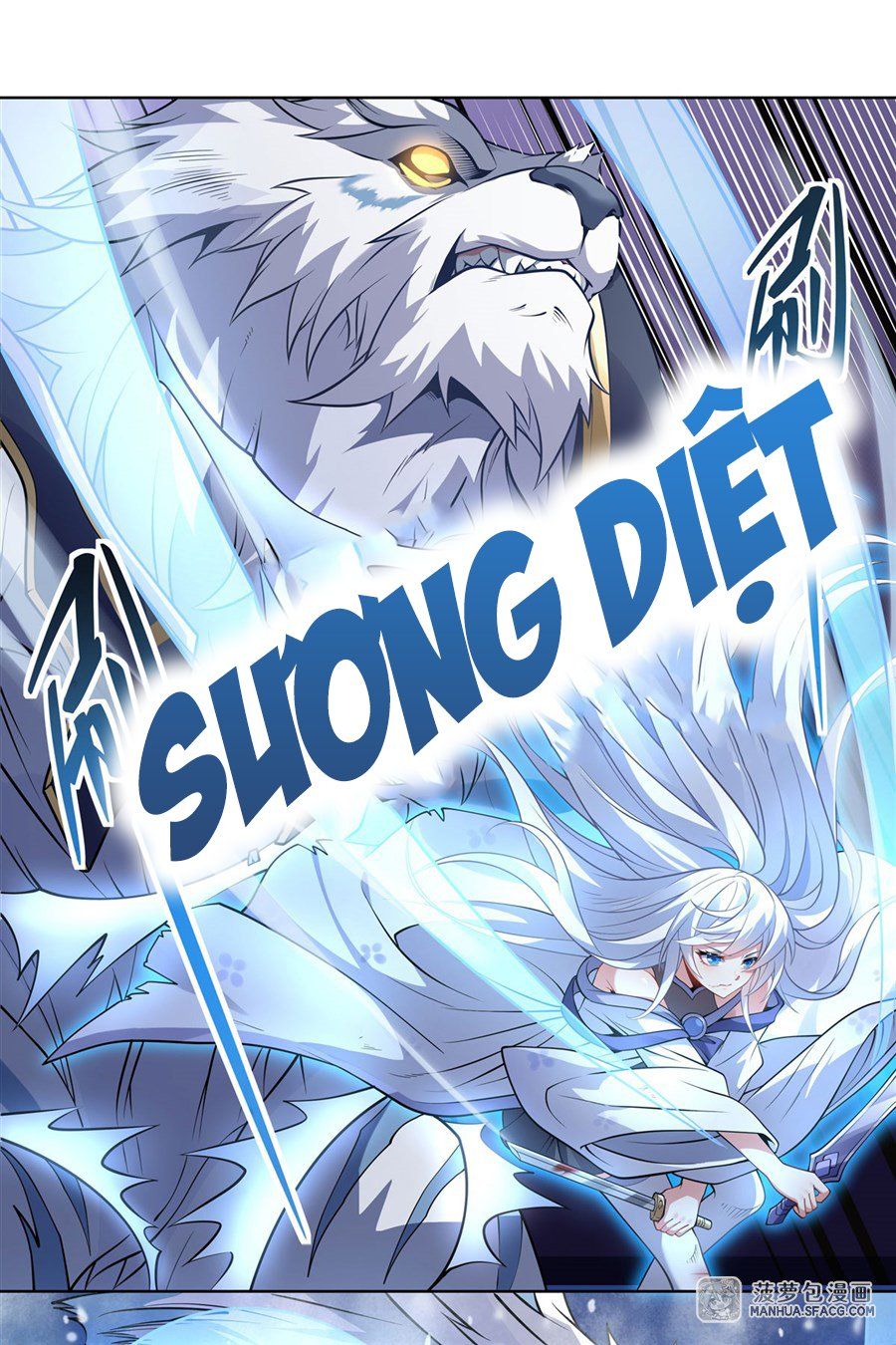 đọc truyện Các Nữ Đồ Đệ Của Ta Đều Là Chư Thiên Đại Lão Tương Lai Chương 52 ảnh 36 tại Thiên Thai Truyện