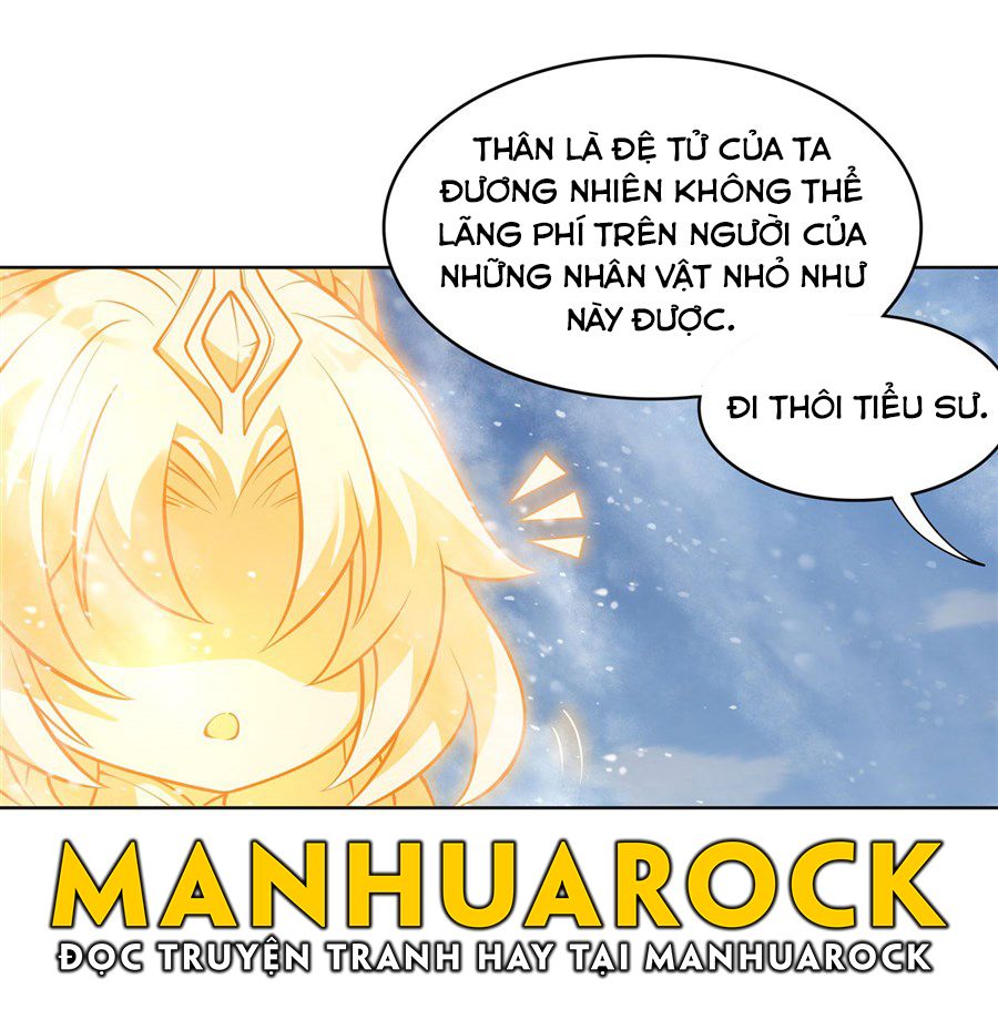 đọc truyện Các Nữ Đồ Đệ Của Ta Đều Là Chư Thiên Đại Lão Tương Lai Chương 52 ảnh 43 tại Thiên Thai Truyện