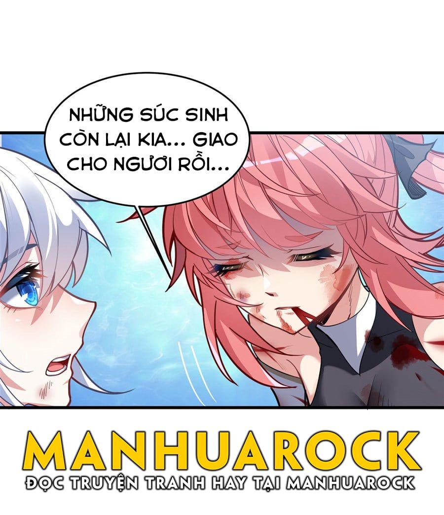 đọc truyện Các Nữ Đồ Đệ Của Ta Đều Là Chư Thiên Đại Lão Tương Lai Chương 52 ảnh 7 tại Thiên Thai Truyện