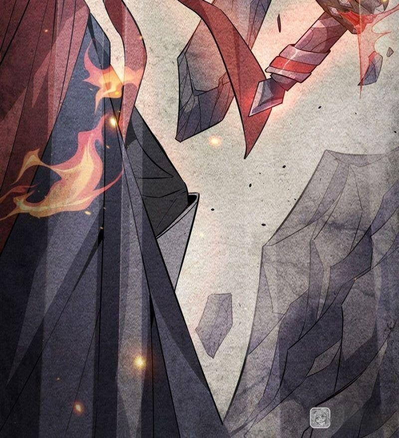 đọc truyện Các Nữ Đồ Đệ Của Ta Đều Là Chư Thiên Đại Lão Tương Lai Chương 53 ảnh 29 tại Thiên Thai Truyện