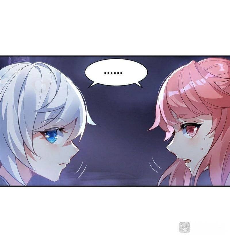 đọc truyện Các Nữ Đồ Đệ Của Ta Đều Là Chư Thiên Đại Lão Tương Lai Chương 53 ảnh 47 tại Thiên Thai Truyện