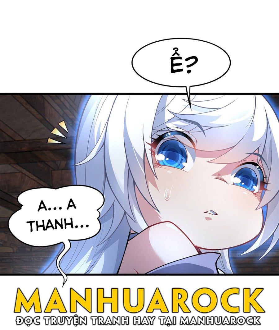 đọc truyện Các Nữ Đồ Đệ Của Ta Đều Là Chư Thiên Đại Lão Tương Lai Chương 54 ảnh 16 tại Thiên Thai Truyện