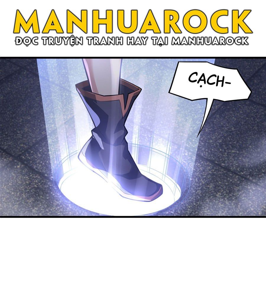 đọc truyện Các Nữ Đồ Đệ Của Ta Đều Là Chư Thiên Đại Lão Tương Lai Chương 54 ảnh 21 tại Thiên Thai Truyện