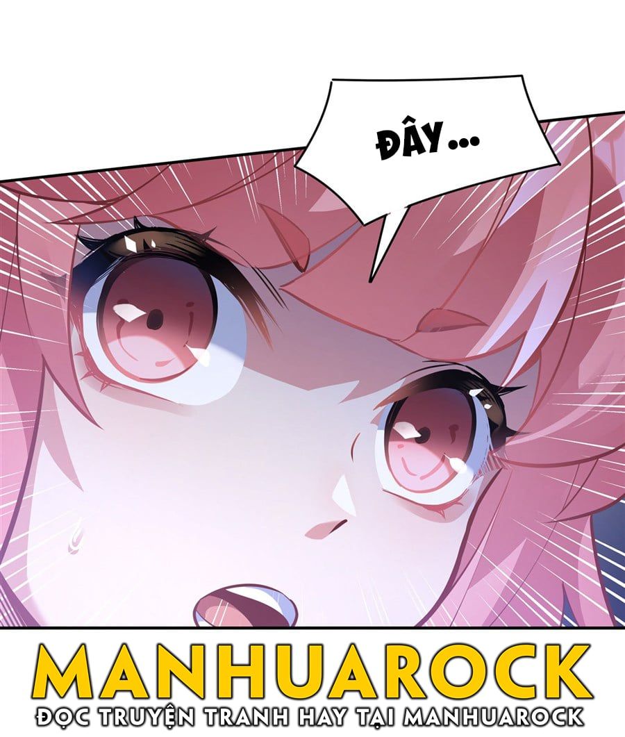 đọc truyện Các Nữ Đồ Đệ Của Ta Đều Là Chư Thiên Đại Lão Tương Lai Chương 54 ảnh 28 tại Thiên Thai Truyện