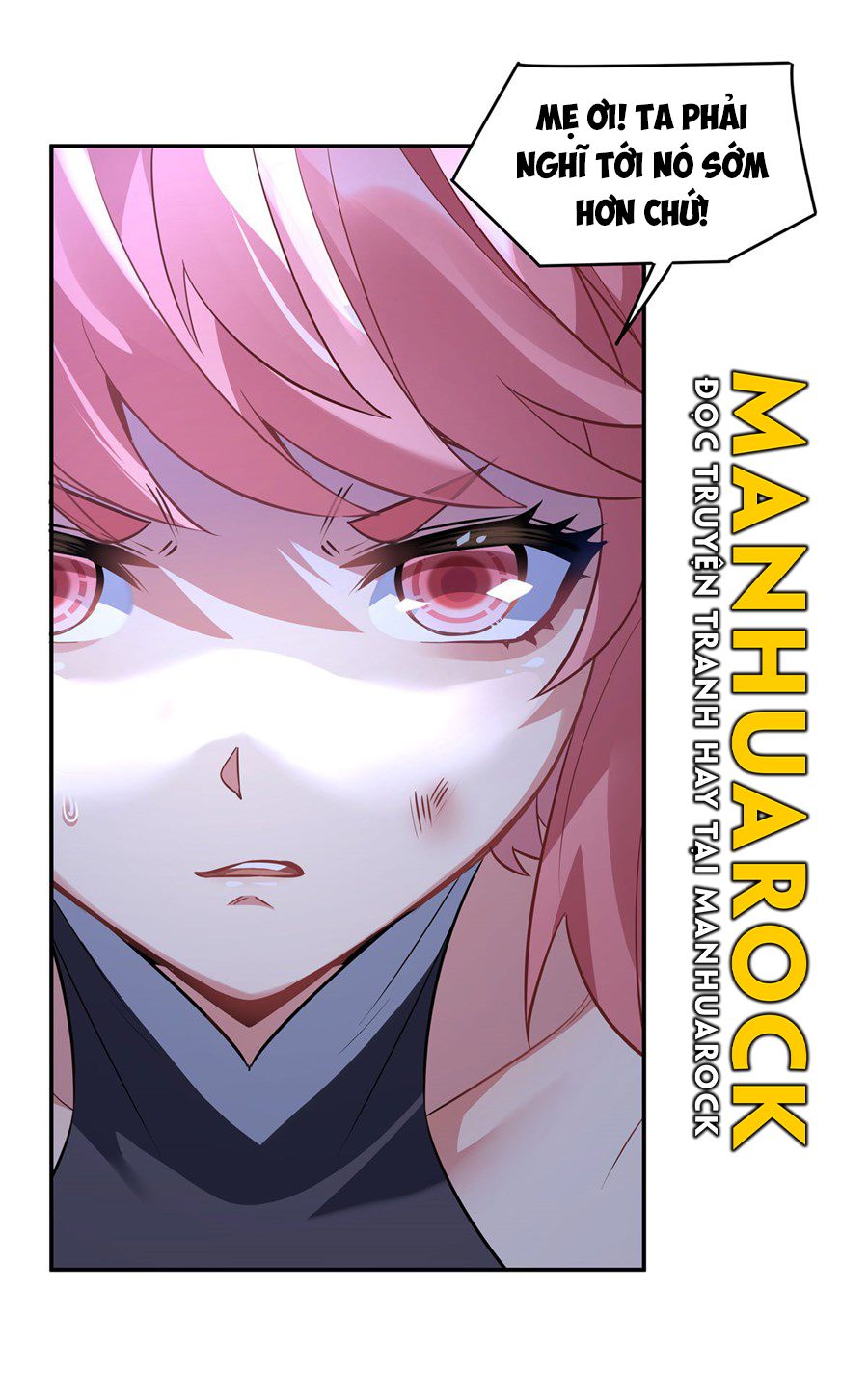 đọc truyện Các Nữ Đồ Đệ Của Ta Đều Là Chư Thiên Đại Lão Tương Lai Chương 54 ảnh 35 tại Thiên Thai Truyện