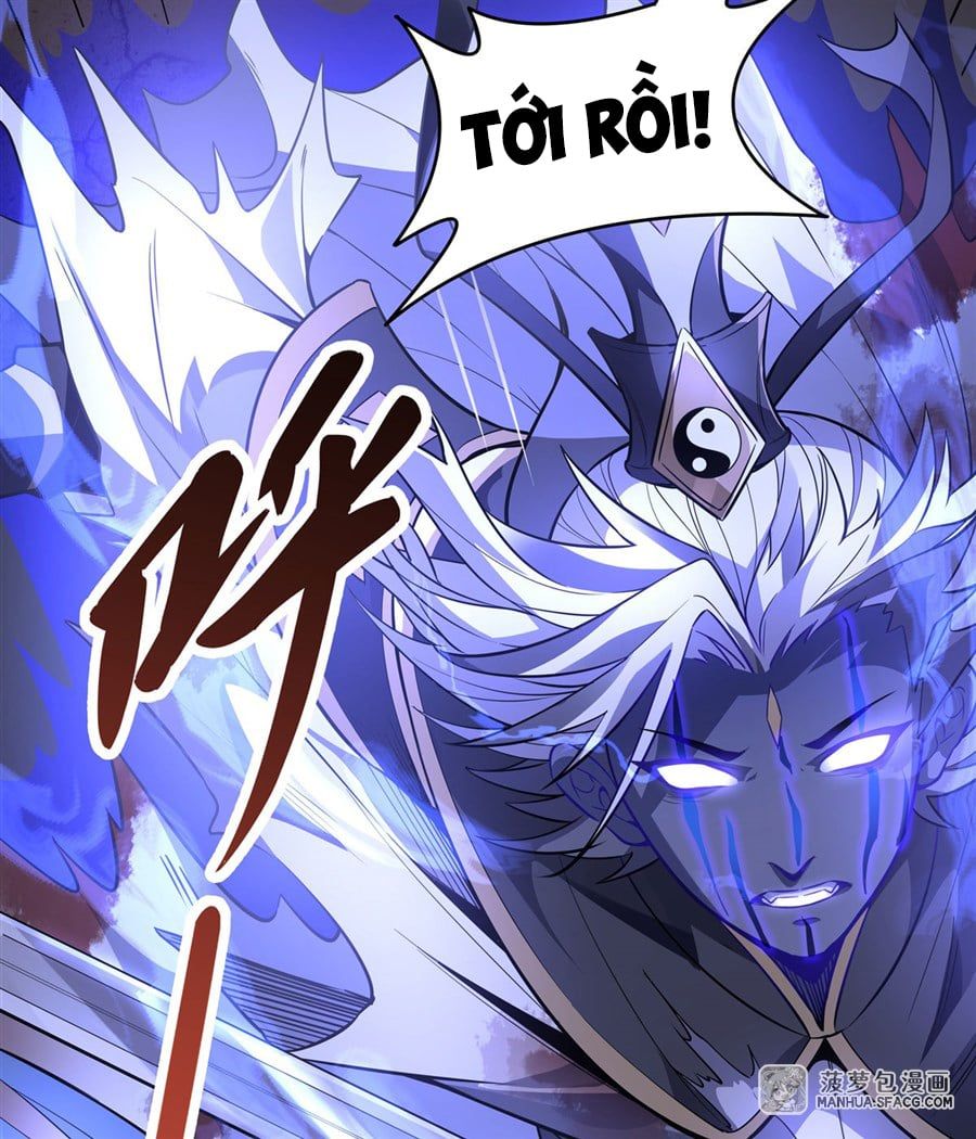 đọc truyện Các Nữ Đồ Đệ Của Ta Đều Là Chư Thiên Đại Lão Tương Lai Chương 54 ảnh 37 tại Thiên Thai Truyện