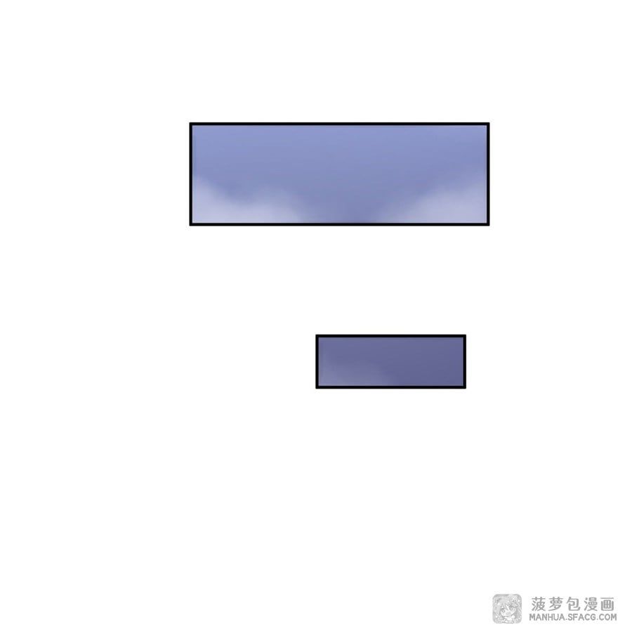 đọc truyện Các Nữ Đồ Đệ Của Ta Đều Là Chư Thiên Đại Lão Tương Lai Chương 54 ảnh 48 tại Thiên Thai Truyện