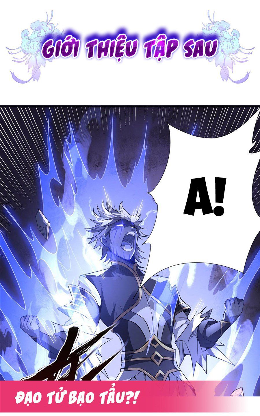 đọc truyện Các Nữ Đồ Đệ Của Ta Đều Là Chư Thiên Đại Lão Tương Lai Chương 54 ảnh 49 tại Thiên Thai Truyện