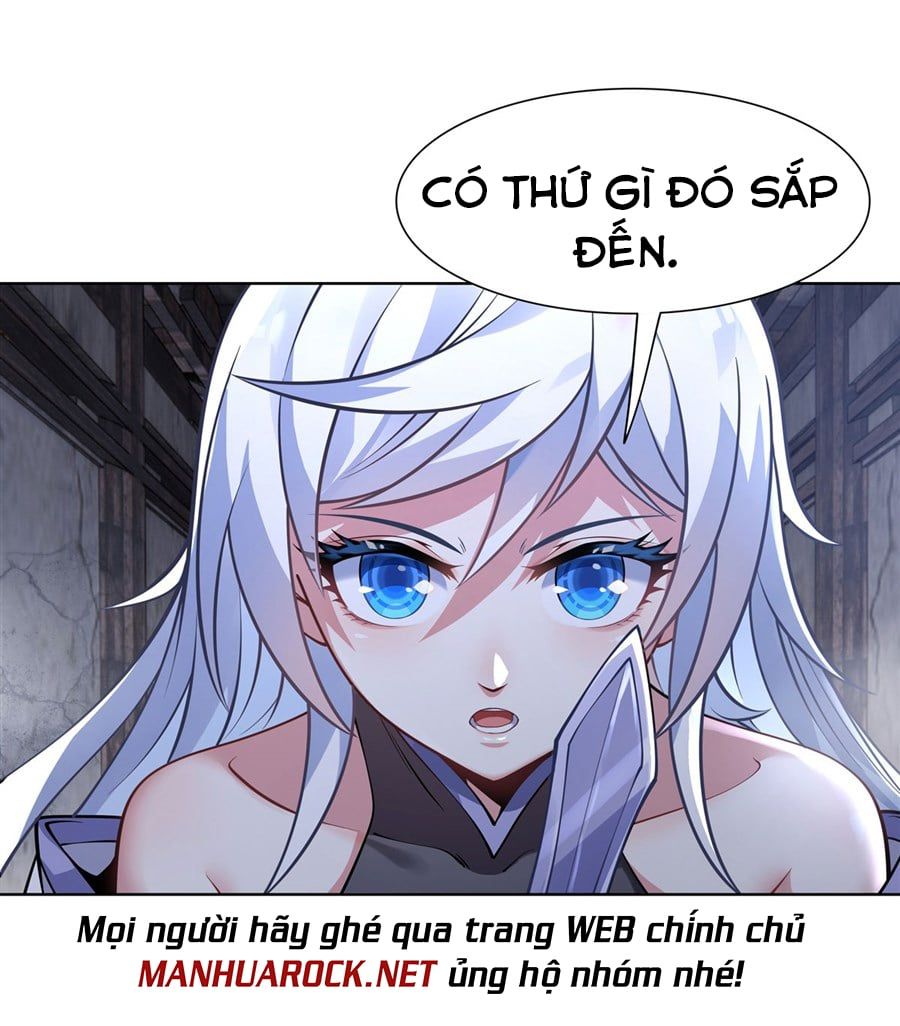 đọc truyện Các Nữ Đồ Đệ Của Ta Đều Là Chư Thiên Đại Lão Tương Lai Chương 54 ảnh 10 tại Thiên Thai Truyện