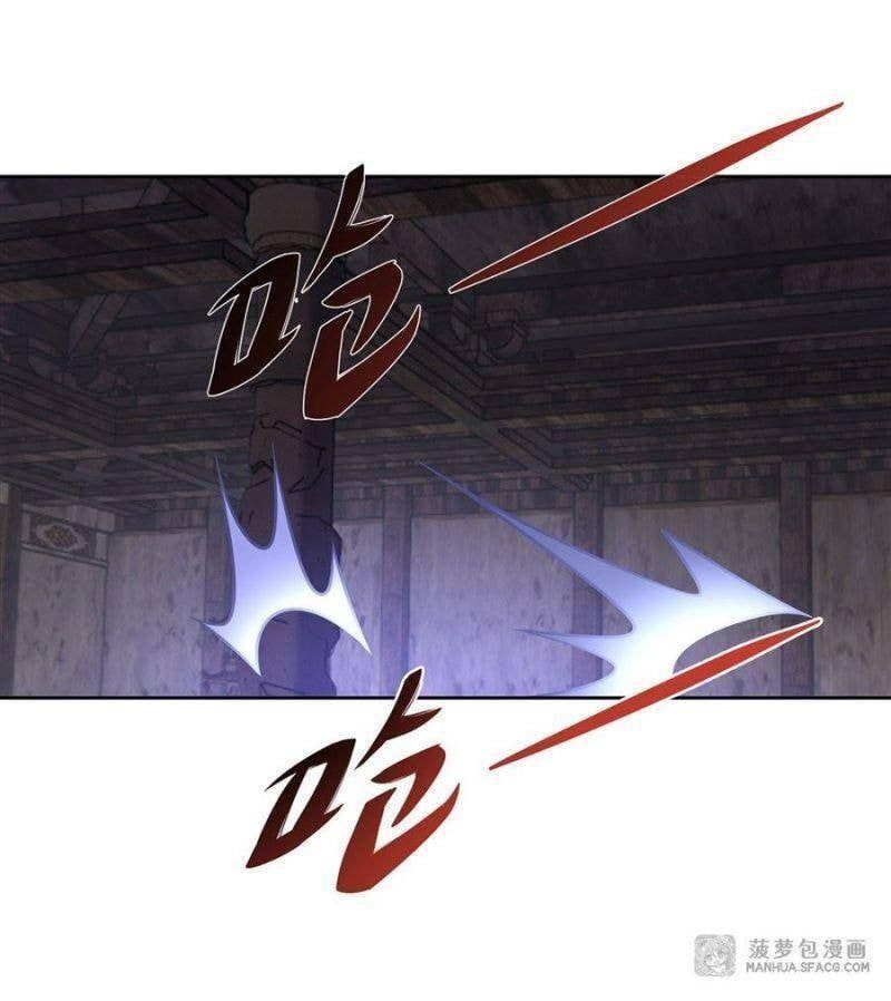 đọc truyện Các Nữ Đồ Đệ Của Ta Đều Là Chư Thiên Đại Lão Tương Lai Chương 55 ảnh 3 tại Thiên Thai Truyện