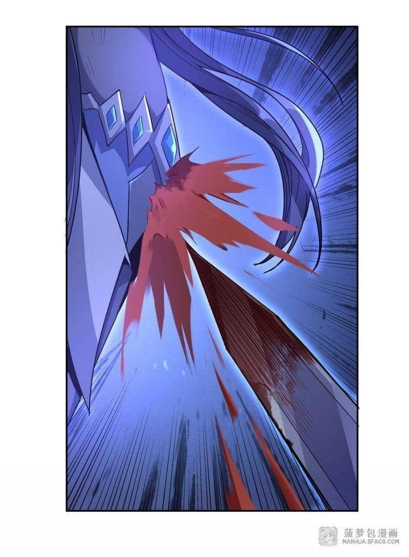 đọc truyện Các Nữ Đồ Đệ Của Ta Đều Là Chư Thiên Đại Lão Tương Lai Chương 55 ảnh 24 tại Thiên Thai Truyện