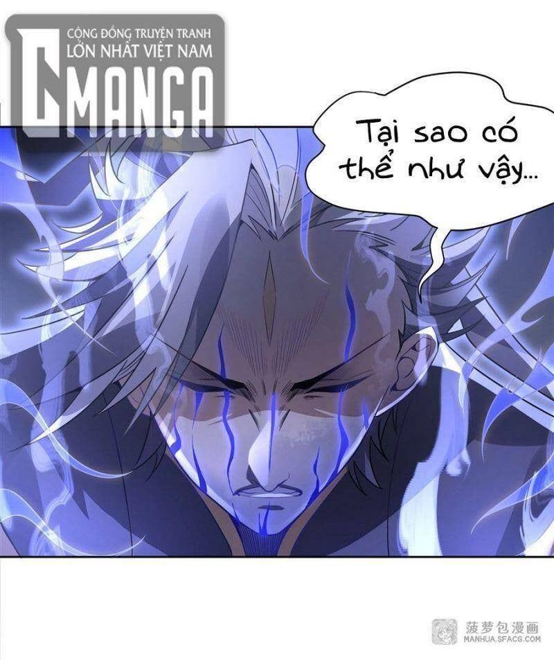 đọc truyện Các Nữ Đồ Đệ Của Ta Đều Là Chư Thiên Đại Lão Tương Lai Chương 55 ảnh 32 tại Thiên Thai Truyện