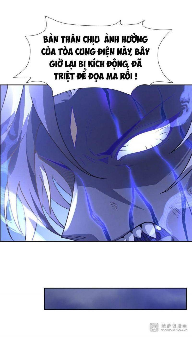 đọc truyện Các Nữ Đồ Đệ Của Ta Đều Là Chư Thiên Đại Lão Tương Lai Chương 55 ảnh 36 tại Thiên Thai Truyện