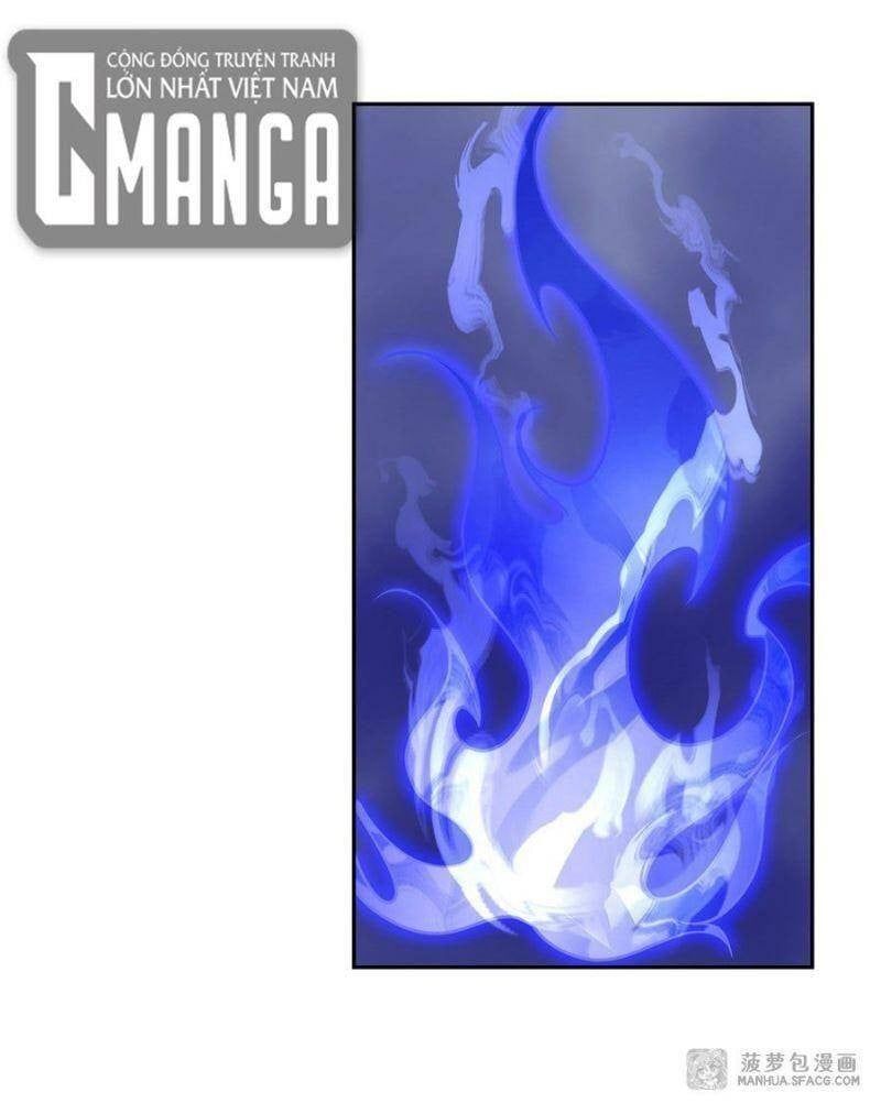 đọc truyện Các Nữ Đồ Đệ Của Ta Đều Là Chư Thiên Đại Lão Tương Lai Chương 55 ảnh 38 tại Thiên Thai Truyện