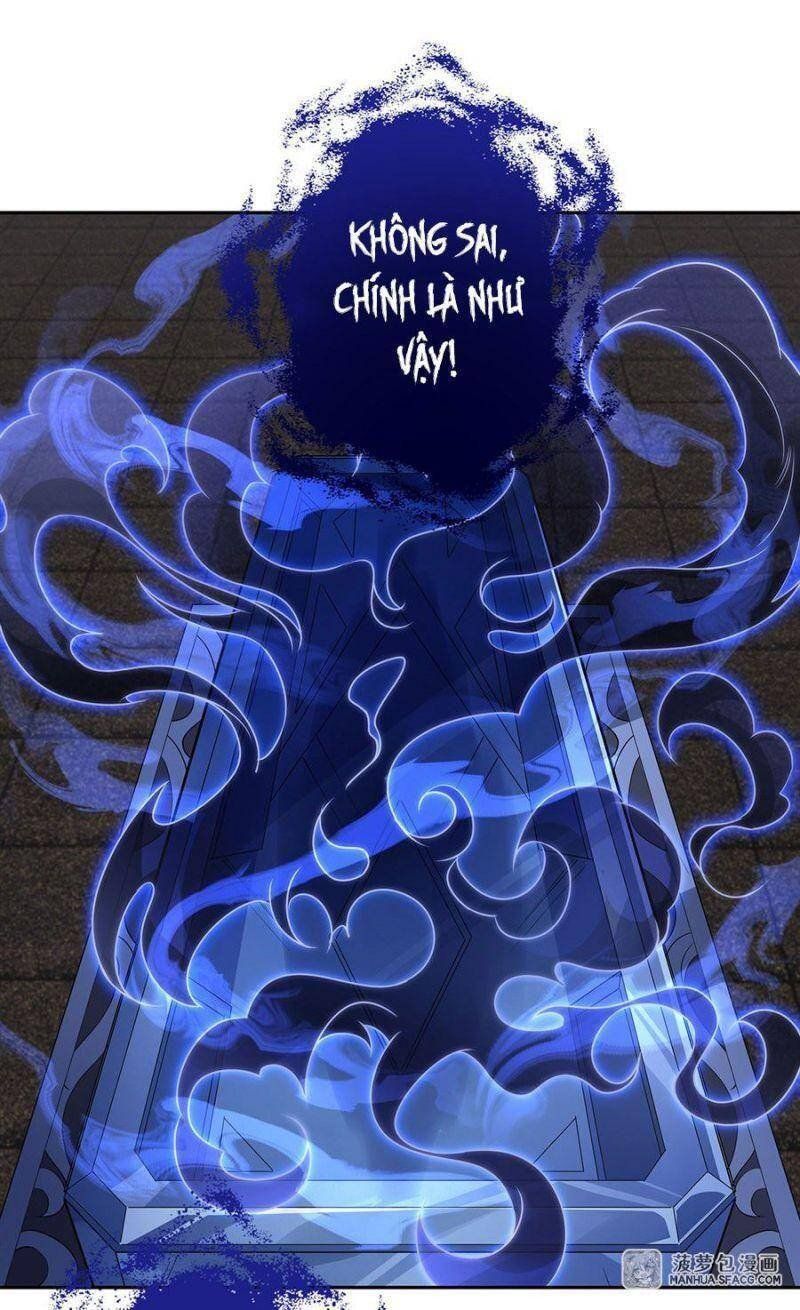 đọc truyện Các Nữ Đồ Đệ Của Ta Đều Là Chư Thiên Đại Lão Tương Lai Chương 55 ảnh 39 tại Thiên Thai Truyện