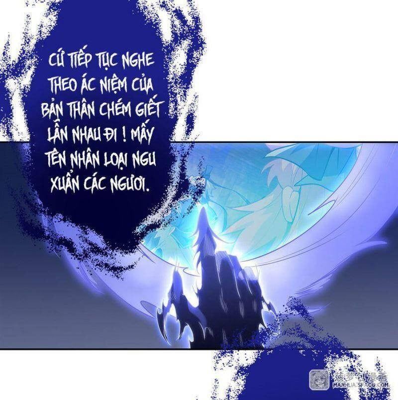 đọc truyện Các Nữ Đồ Đệ Của Ta Đều Là Chư Thiên Đại Lão Tương Lai Chương 55 ảnh 40 tại Thiên Thai Truyện