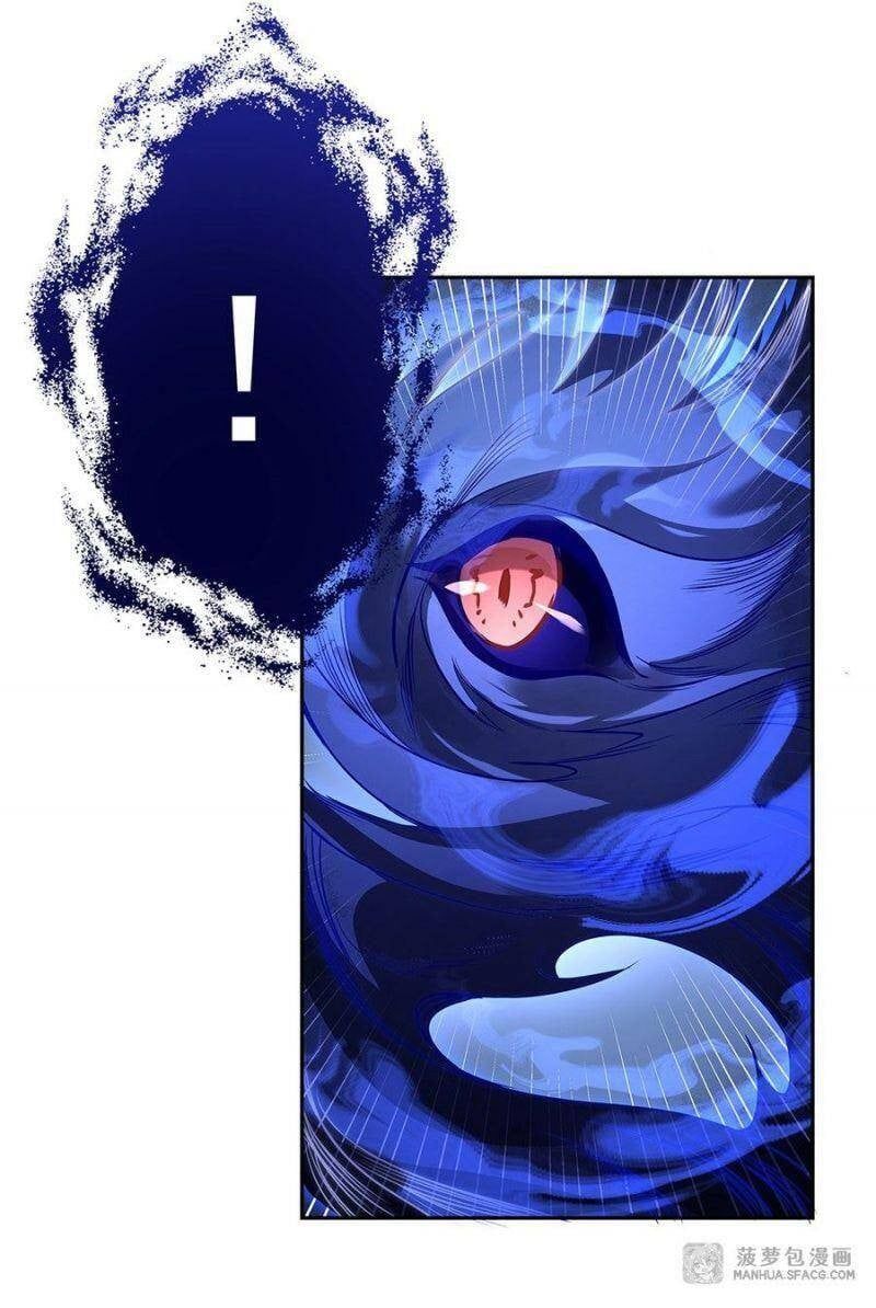 đọc truyện Các Nữ Đồ Đệ Của Ta Đều Là Chư Thiên Đại Lão Tương Lai Chương 55 ảnh 43 tại Thiên Thai Truyện