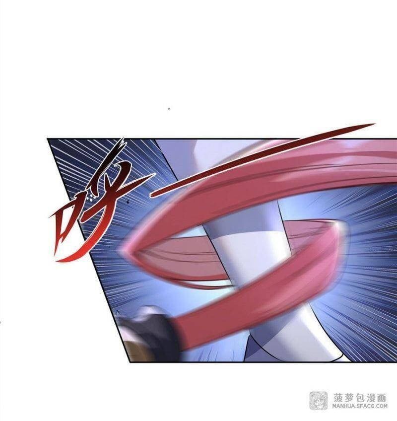 đọc truyện Các Nữ Đồ Đệ Của Ta Đều Là Chư Thiên Đại Lão Tương Lai Chương 55 ảnh 10 tại Thiên Thai Truyện