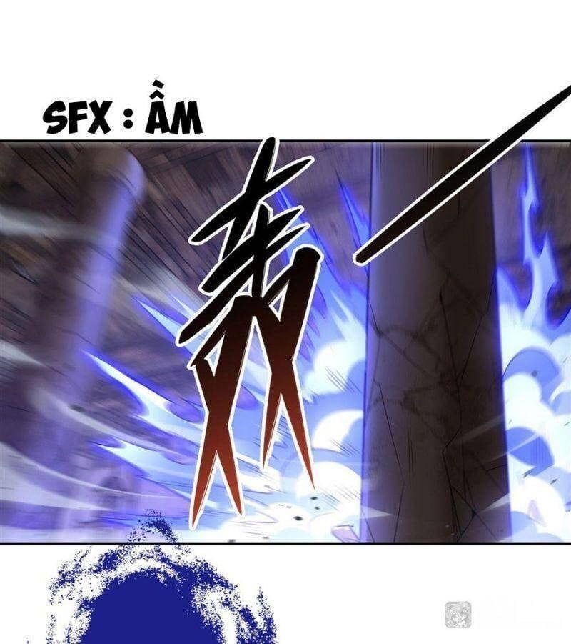 đọc truyện Các Nữ Đồ Đệ Của Ta Đều Là Chư Thiên Đại Lão Tương Lai Chương 56 ảnh 13 tại Thiên Thai Truyện