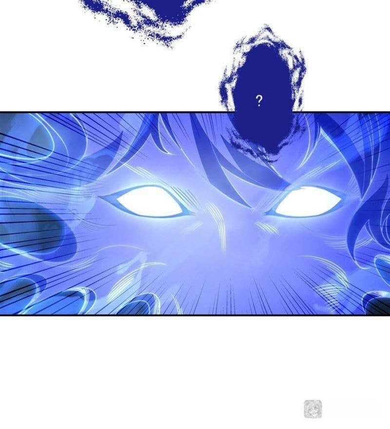 đọc truyện Các Nữ Đồ Đệ Của Ta Đều Là Chư Thiên Đại Lão Tương Lai Chương 56 ảnh 15 tại Thiên Thai Truyện