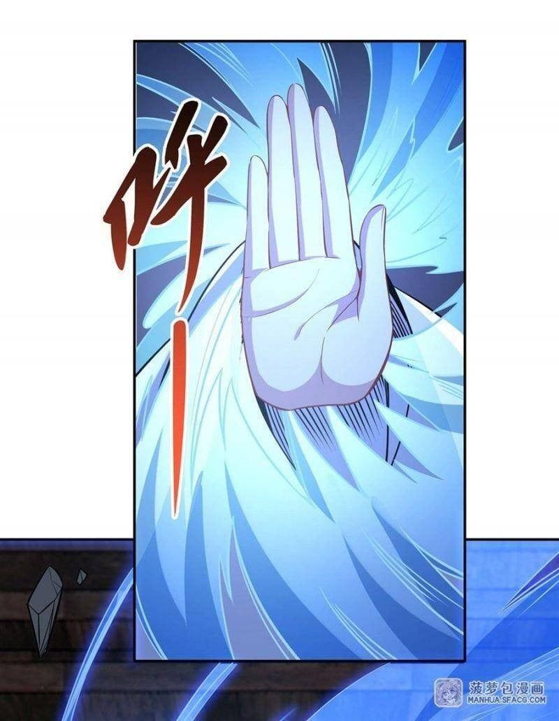 đọc truyện Các Nữ Đồ Đệ Của Ta Đều Là Chư Thiên Đại Lão Tương Lai Chương 56 ảnh 16 tại Thiên Thai Truyện