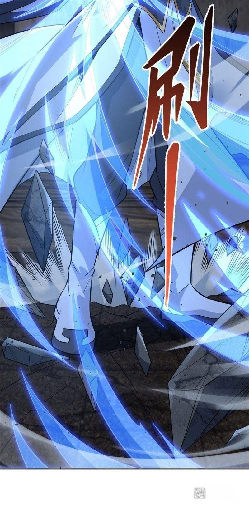 đọc truyện Các Nữ Đồ Đệ Của Ta Đều Là Chư Thiên Đại Lão Tương Lai Chương 56 ảnh 18 tại Thiên Thai Truyện