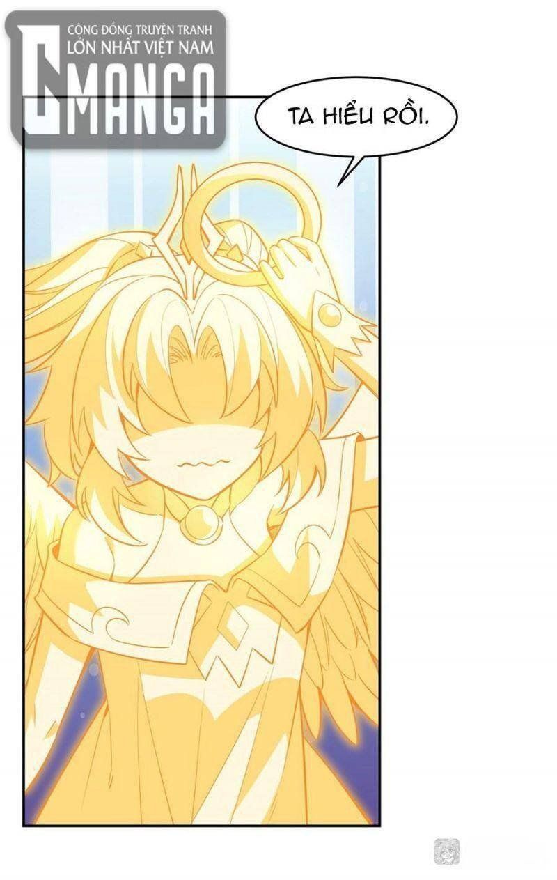 đọc truyện Các Nữ Đồ Đệ Của Ta Đều Là Chư Thiên Đại Lão Tương Lai Chương 56 ảnh 23 tại Thiên Thai Truyện