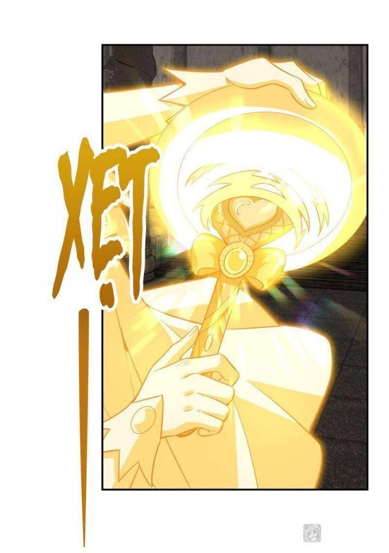 đọc truyện Các Nữ Đồ Đệ Của Ta Đều Là Chư Thiên Đại Lão Tương Lai Chương 56 ảnh 24 tại Thiên Thai Truyện