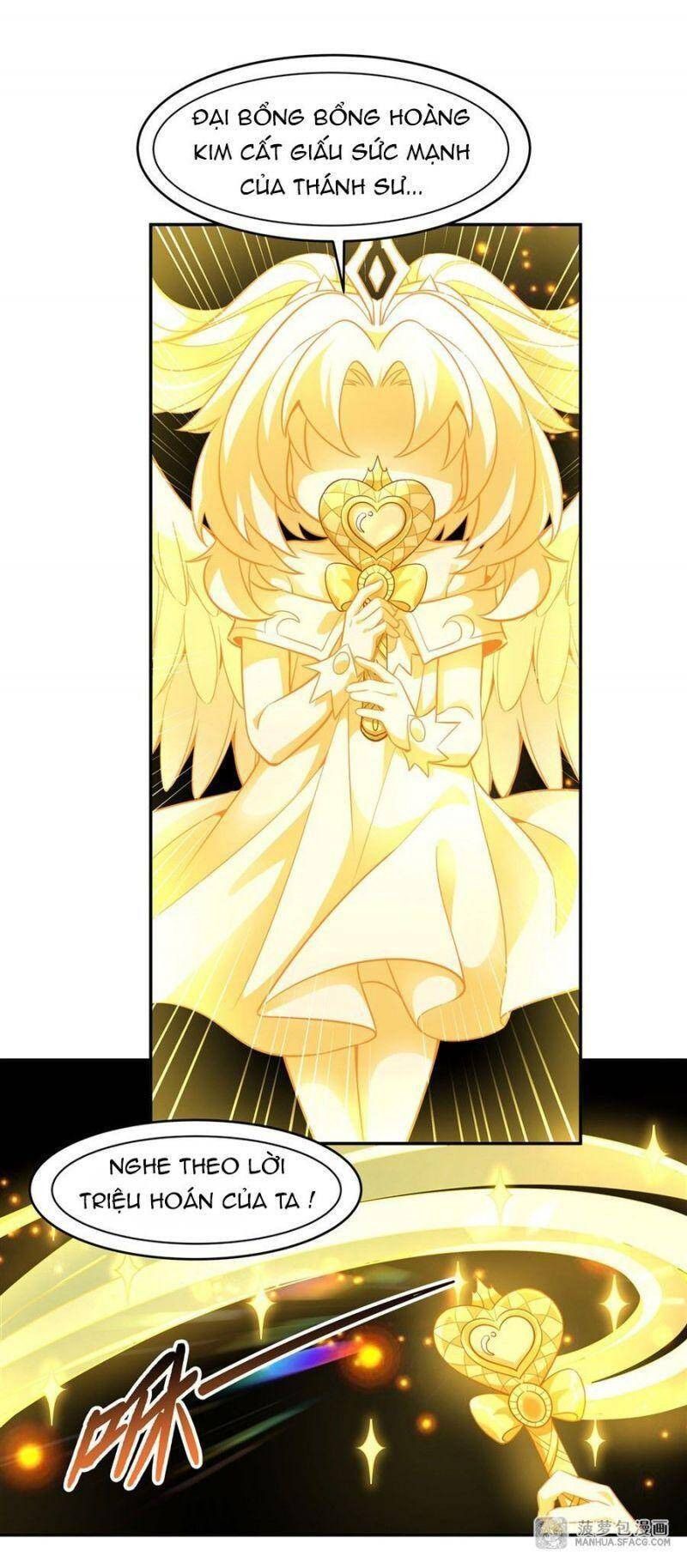 đọc truyện Các Nữ Đồ Đệ Của Ta Đều Là Chư Thiên Đại Lão Tương Lai Chương 56 ảnh 25 tại Thiên Thai Truyện