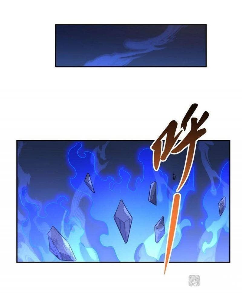 đọc truyện Các Nữ Đồ Đệ Của Ta Đều Là Chư Thiên Đại Lão Tương Lai Chương 56 ảnh 28 tại Thiên Thai Truyện