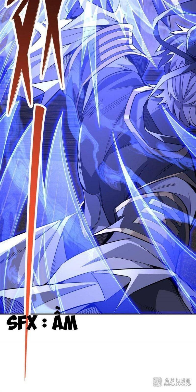 đọc truyện Các Nữ Đồ Đệ Của Ta Đều Là Chư Thiên Đại Lão Tương Lai Chương 56 ảnh 33 tại Thiên Thai Truyện