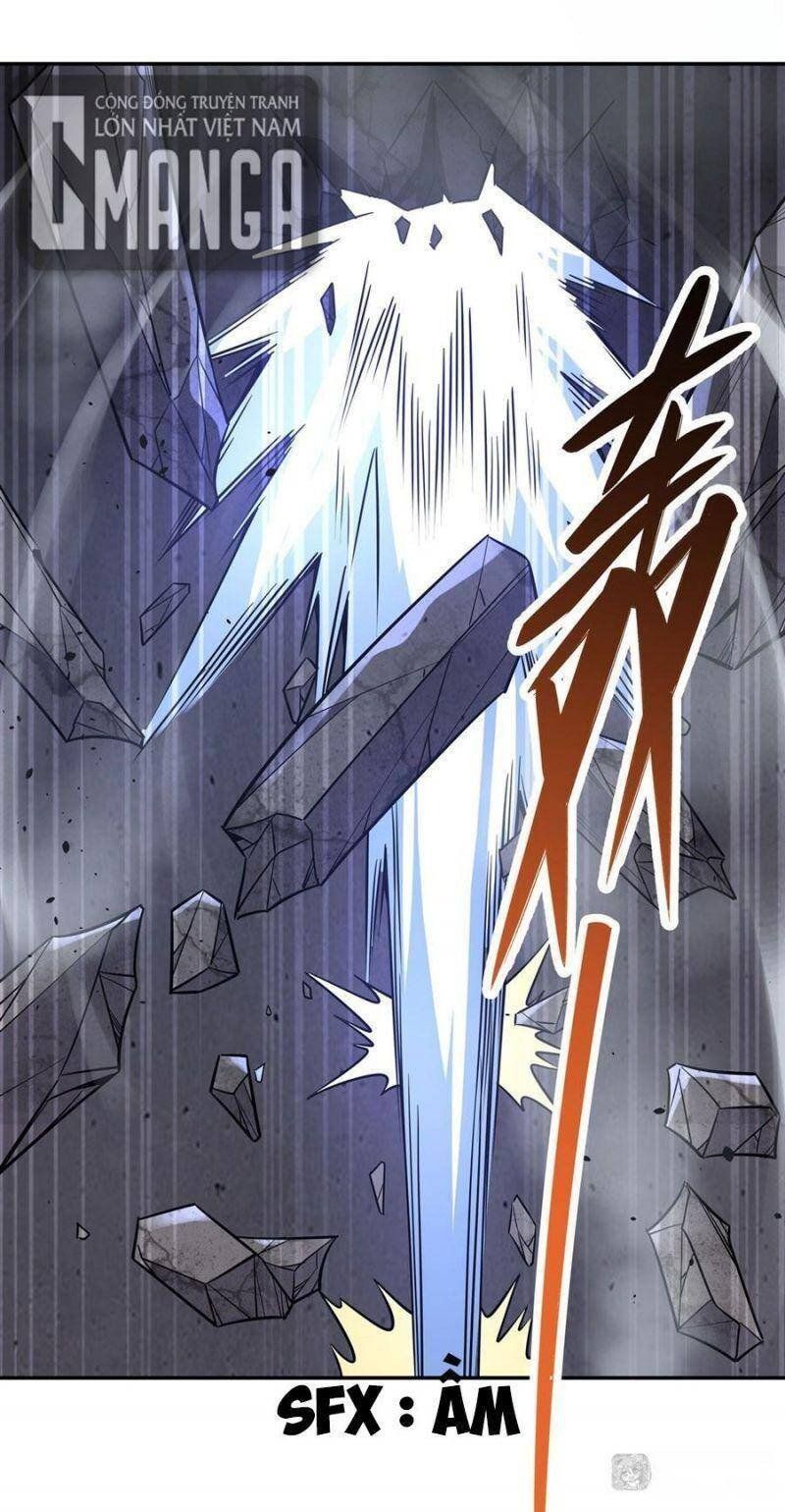 đọc truyện Các Nữ Đồ Đệ Của Ta Đều Là Chư Thiên Đại Lão Tương Lai Chương 56 ảnh 35 tại Thiên Thai Truyện