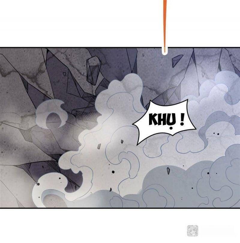 đọc truyện Các Nữ Đồ Đệ Của Ta Đều Là Chư Thiên Đại Lão Tương Lai Chương 56 ảnh 36 tại Thiên Thai Truyện