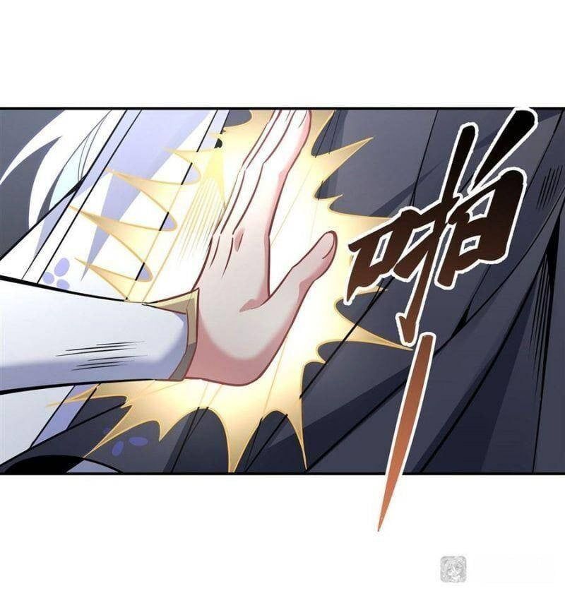 đọc truyện Các Nữ Đồ Đệ Của Ta Đều Là Chư Thiên Đại Lão Tương Lai Chương 56 ảnh 40 tại Thiên Thai Truyện