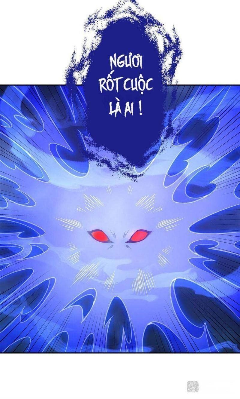 đọc truyện Các Nữ Đồ Đệ Của Ta Đều Là Chư Thiên Đại Lão Tương Lai Chương 56 ảnh 6 tại Thiên Thai Truyện