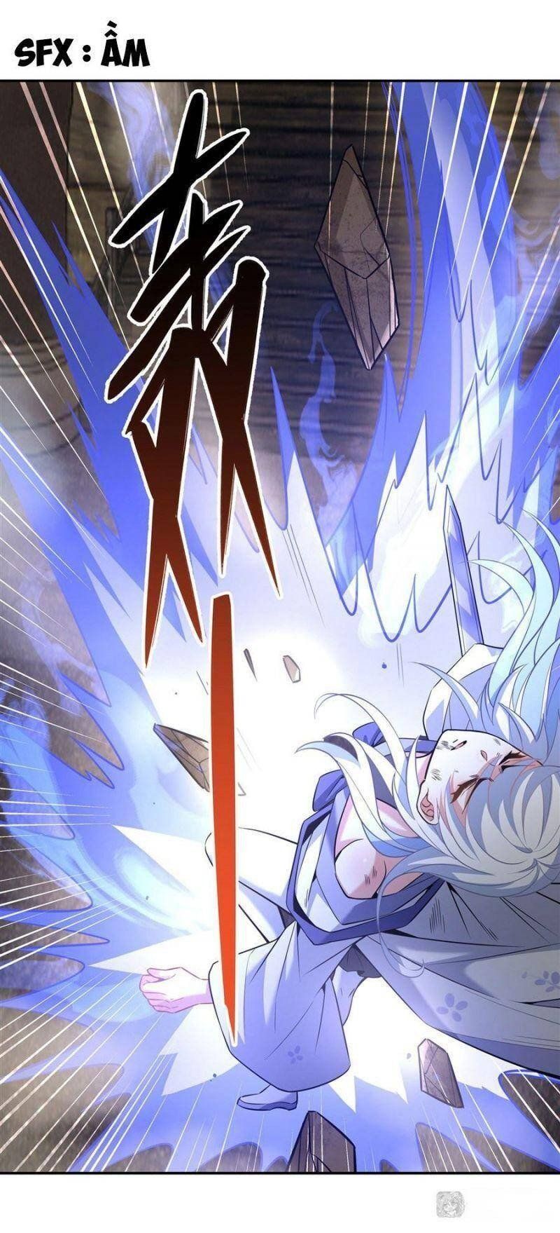 đọc truyện Các Nữ Đồ Đệ Của Ta Đều Là Chư Thiên Đại Lão Tương Lai Chương 56 ảnh 42 tại Thiên Thai Truyện