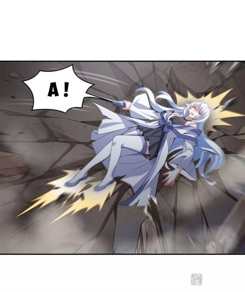 đọc truyện Các Nữ Đồ Đệ Của Ta Đều Là Chư Thiên Đại Lão Tương Lai Chương 56 ảnh 43 tại Thiên Thai Truyện