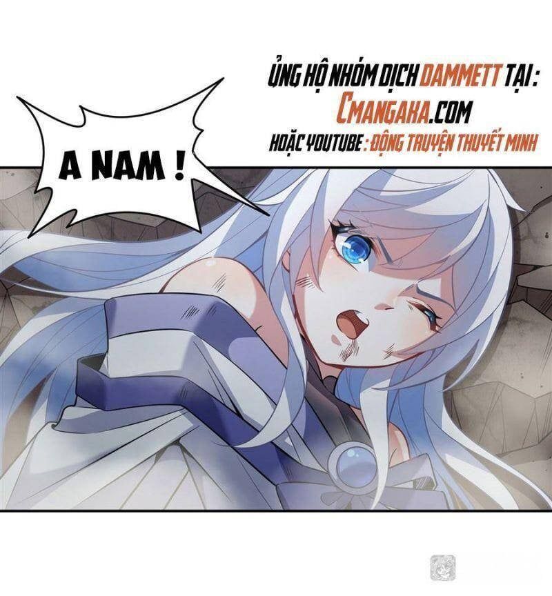 đọc truyện Các Nữ Đồ Đệ Của Ta Đều Là Chư Thiên Đại Lão Tương Lai Chương 56 ảnh 44 tại Thiên Thai Truyện