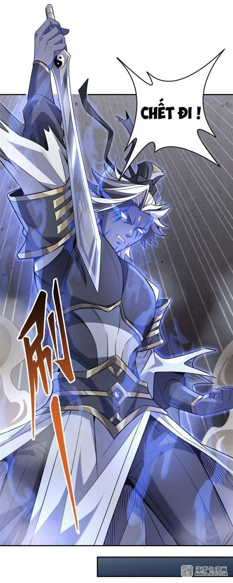 đọc truyện Các Nữ Đồ Đệ Của Ta Đều Là Chư Thiên Đại Lão Tương Lai Chương 56 ảnh 48 tại Thiên Thai Truyện