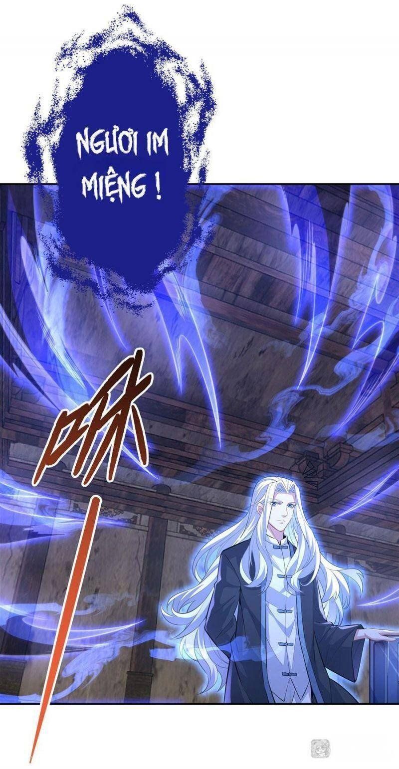 đọc truyện Các Nữ Đồ Đệ Của Ta Đều Là Chư Thiên Đại Lão Tương Lai Chương 56 ảnh 9 tại Thiên Thai Truyện