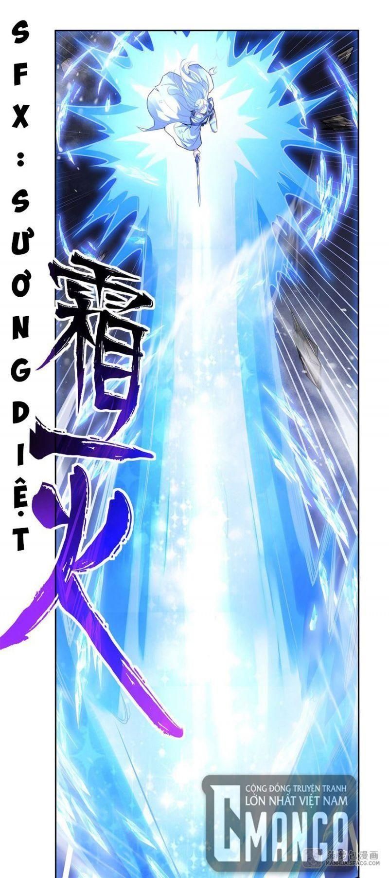 đọc truyện Các Nữ Đồ Đệ Của Ta Đều Là Chư Thiên Đại Lão Tương Lai Chương 57 ảnh 15 tại Thiên Thai Truyện