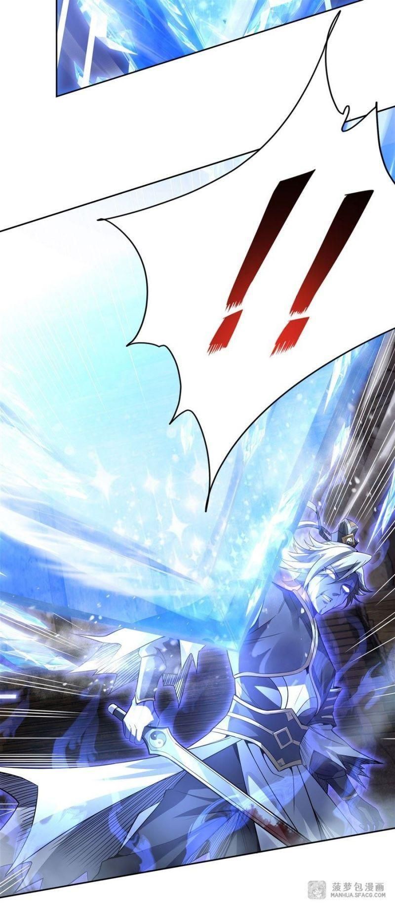 đọc truyện Các Nữ Đồ Đệ Của Ta Đều Là Chư Thiên Đại Lão Tương Lai Chương 57 ảnh 16 tại Thiên Thai Truyện