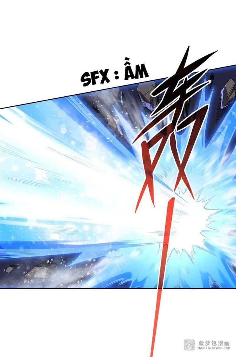 đọc truyện Các Nữ Đồ Đệ Của Ta Đều Là Chư Thiên Đại Lão Tương Lai Chương 57 ảnh 17 tại Thiên Thai Truyện