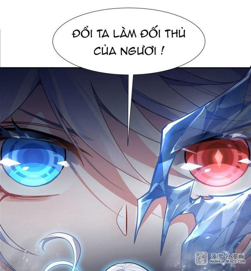 đọc truyện Các Nữ Đồ Đệ Của Ta Đều Là Chư Thiên Đại Lão Tương Lai Chương 57 ảnh 19 tại Thiên Thai Truyện