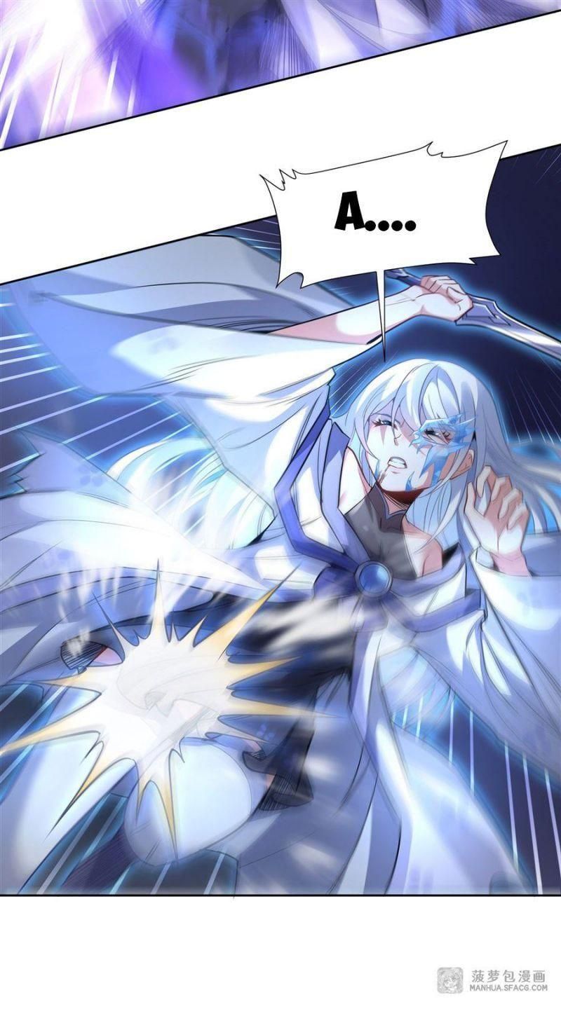 đọc truyện Các Nữ Đồ Đệ Của Ta Đều Là Chư Thiên Đại Lão Tương Lai Chương 57 ảnh 26 tại Thiên Thai Truyện