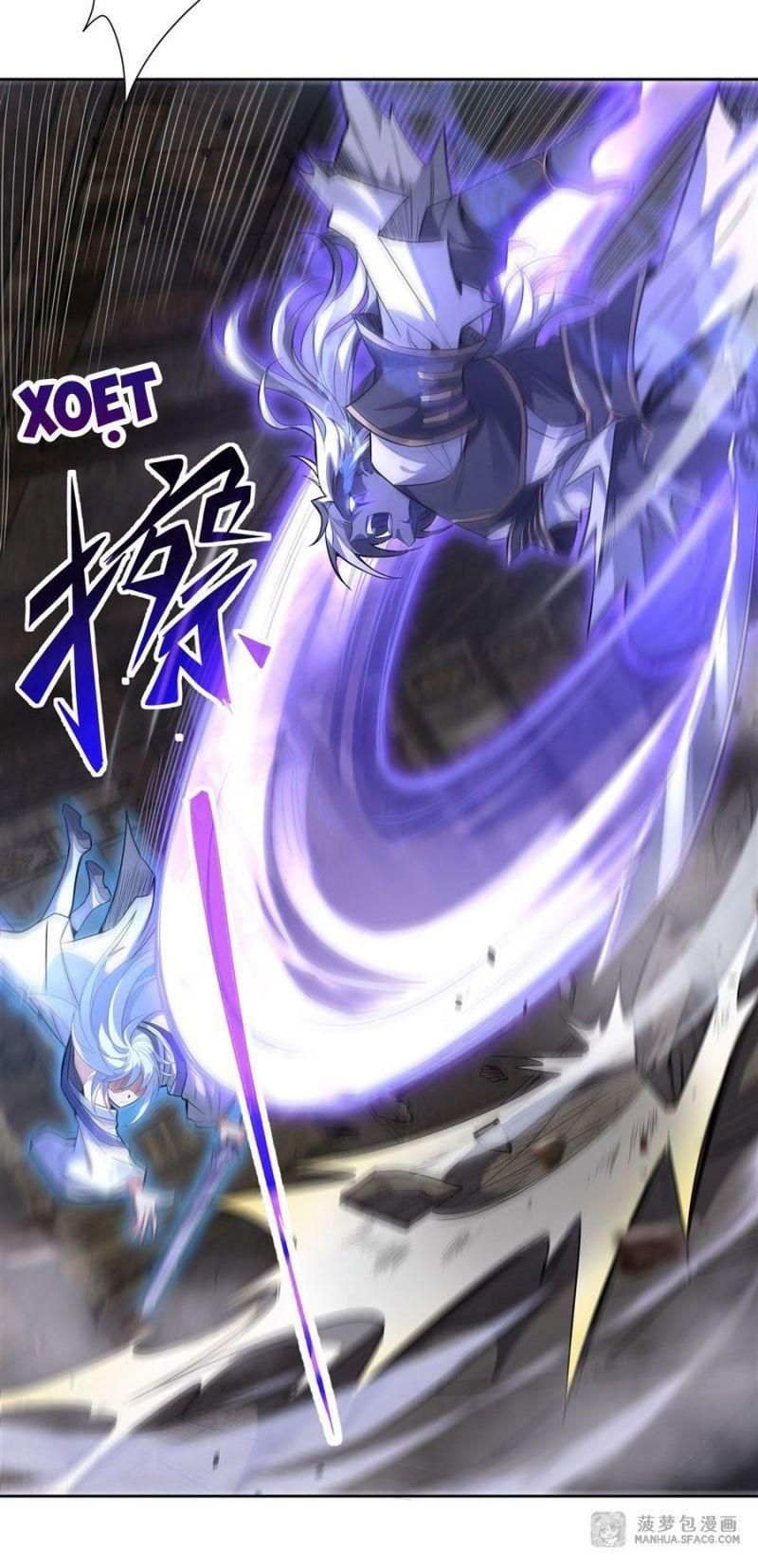 đọc truyện Các Nữ Đồ Đệ Của Ta Đều Là Chư Thiên Đại Lão Tương Lai Chương 57 ảnh 28 tại Thiên Thai Truyện